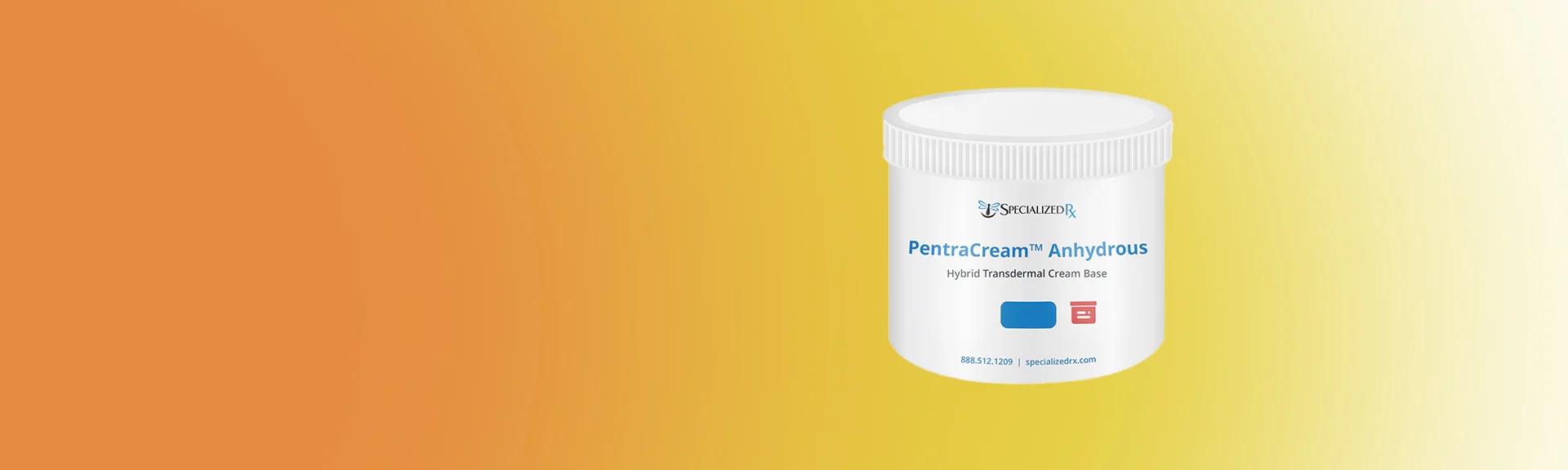 Precision Solutions for Pharmaceutical Excellence